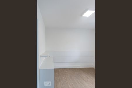 Quarto 1 de apartamento para alugar com 2 quartos, 64m² em Cidade Monções, São Paulo