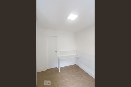 Apartamento para alugar com 64m², 2 quartos e 1 vagaQuarto 1