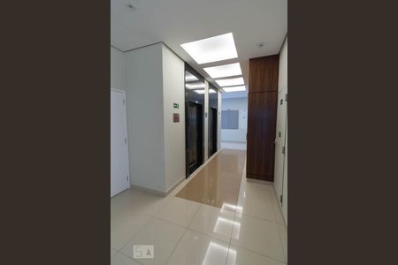 Apartamento para alugar com 64m², 2 quartos e 1 vagaHall Entrada