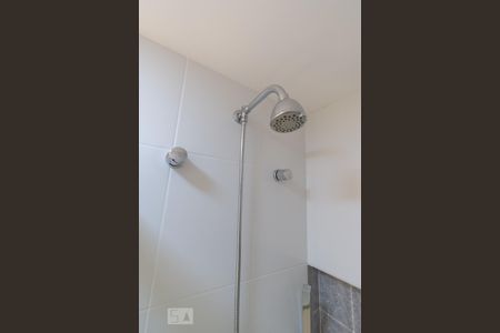 Apartamento para alugar com 64m², 2 quartos e 1 vagaBanheiro Social