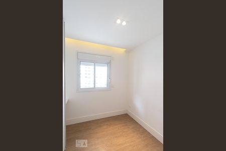 Apartamento para alugar com 64m², 2 quartos e 1 vagaSuíte