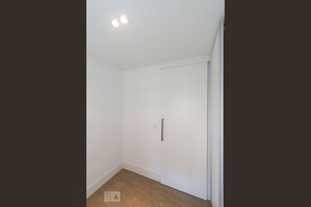 Apartamento para alugar com 64m², 2 quartos e 1 vagaSuíte