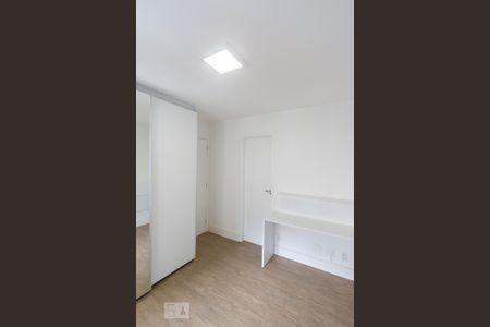 Apartamento para alugar com 64m², 2 quartos e 1 vagaQuarto 1