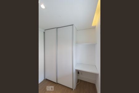 Apartamento para alugar com 64m², 2 quartos e 1 vagaSuíte