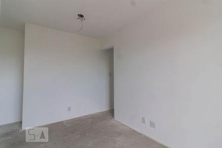 Apartamento para alugar com 64m², 3 quartos e 1 vagaSala