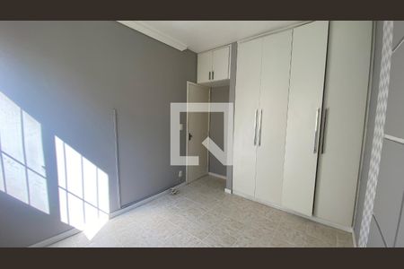 Quarto 2 de apartamento à venda com 2 quartos, 60m² em Havaí, Belo Horizonte