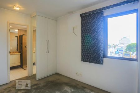 Apartamento para alugar com 66m², 2 quartos e 1 vaga Apartamento para alugar com 66m², 2 quartos e 1 vagaQuarto 2 Suite
