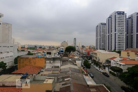 Apartamento para alugar com 66m², 2 quartos e 1 vaga Apartamento para alugar com 66m², 2 quartos e 1 vagaVista