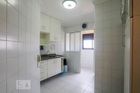 Apartamento para alugar com 66m², 2 quartos e 1 vaga Apartamento para alugar com 66m², 2 quartos e 1 vagaCozinha