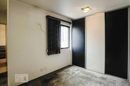 Apartamento para alugar com 66m², 2 quartos e 1 vaga Apartamento para alugar com 66m², 2 quartos e 1 vagaQuarto 2 Suite