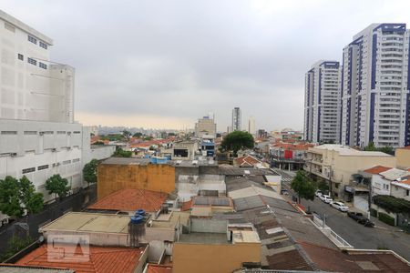 Apartamento para alugar com 66m², 2 quartos e 1 vaga Apartamento para alugar com 66m², 2 quartos e 1 vagaVista