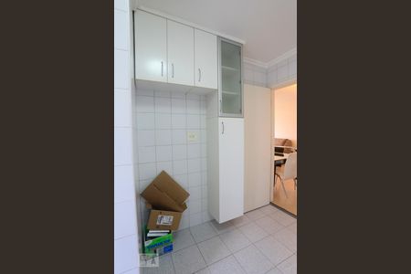 Apartamento para alugar com 66m², 2 quartos e 1 vaga Apartamento para alugar com 66m², 2 quartos e 1 vagaCozinha
