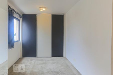 Apartamento para alugar com 66m², 2 quartos e 1 vaga Apartamento para alugar com 66m², 2 quartos e 1 vagaQuarto 2 Suite