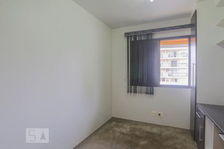 Quarto 1 de apartamento para alugar com 2 quartos, 66m² em Cambuci, São Paulo