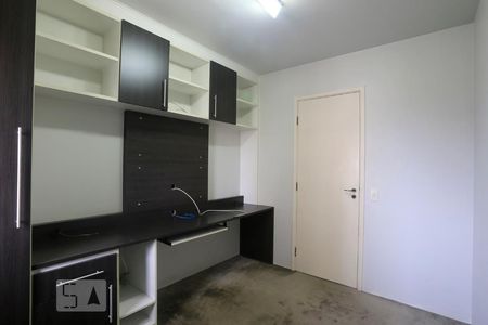 Quarto 1 de apartamento para alugar com 2 quartos, 66m² em Cambuci, São Paulo