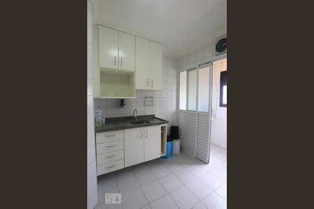 Apartamento para alugar com 66m², 2 quartos e 1 vaga Apartamento para alugar com 66m², 2 quartos e 1 vagaCozinha