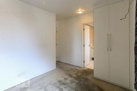 Apartamento para alugar com 66m², 2 quartos e 1 vaga Apartamento para alugar com 66m², 2 quartos e 1 vagaQuarto 2 Suite