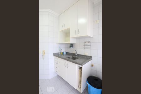 Apartamento para alugar com 66m², 2 quartos e 1 vaga Apartamento para alugar com 66m², 2 quartos e 1 vagaCozinha