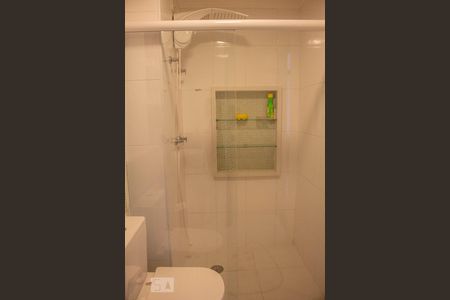 Apartamento à venda com 75m², 3 quartos e 2 vagasbanheiro 