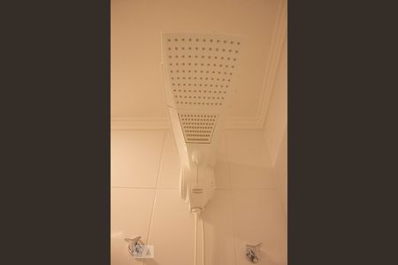 Apartamento à venda com 75m², 3 quartos e 2 vagasbanheiro 