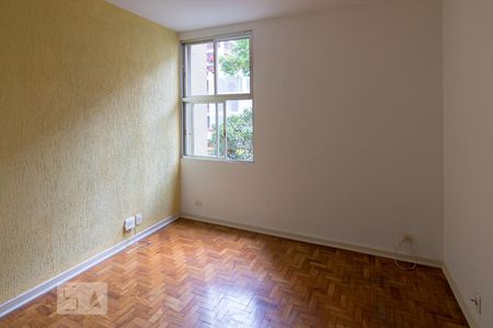 Quarto 2 de apartamento à venda com 4 quartos, 230m² em Perdizes, São Paulo