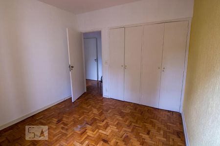 Quarto 2 de apartamento à venda com 4 quartos, 230m² em Perdizes, São Paulo