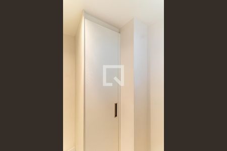 Apartamento para alugar com 110m², 2 quartos e 2 vagasQuarto de Serviço