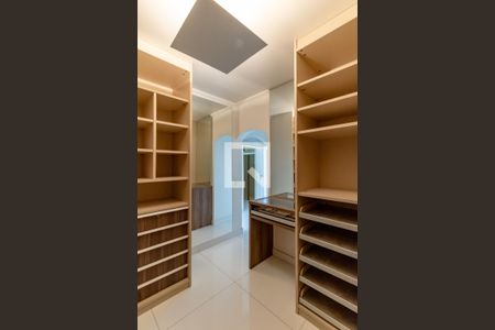 Quarto 1 de apartamento para alugar com 2 quartos, 110m² em Vila Olímpia, São Paulo