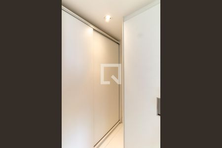 Apartamento para alugar com 110m², 2 quartos e 2 vagasQuarto de Serviço