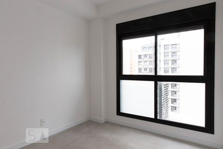 Suíte de apartamento para alugar com 1 quarto, 59m² em Jardim do Salso, Porto Alegre