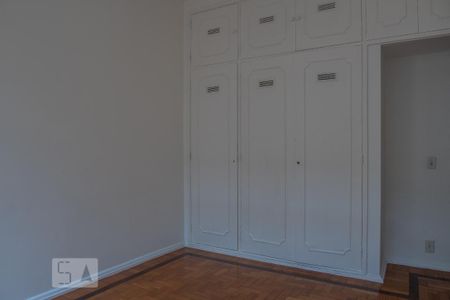 Apartamento para alugar com 135m², 3 quartos e 1 vaga Apartamento para alugar com 135m², 3 quartos e 1 vagaQuarto 3