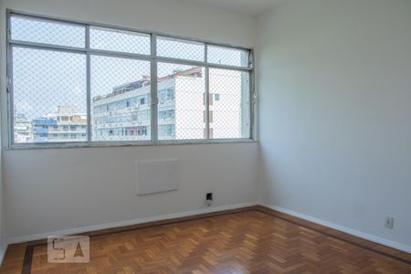 Apartamento para alugar com 135m², 3 quartos e 1 vaga Apartamento para alugar com 135m², 3 quartos e 1 vagaQuarto 1