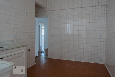 Apartamento para alugar com 135m², 3 quartos e 1 vaga Apartamento para alugar com 135m², 3 quartos e 1 vagaCozinha