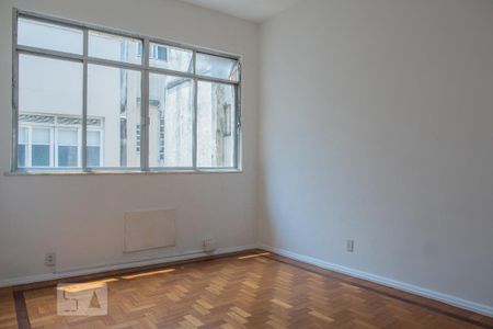 Apartamento para alugar com 135m², 3 quartos e 1 vaga Apartamento para alugar com 135m², 3 quartos e 1 vagaQuarto 3