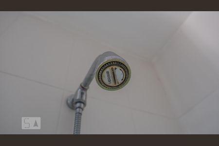 Apartamento para alugar com 135m², 3 quartos e 1 vaga Apartamento para alugar com 135m², 3 quartos e 1 vagaBanheiro 2