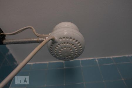 Apartamento para alugar com 135m², 3 quartos e 1 vaga Apartamento para alugar com 135m², 3 quartos e 1 vagaBanheiro 1
