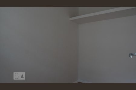 Apartamento para alugar com 135m², 3 quartos e 1 vaga Apartamento para alugar com 135m², 3 quartos e 1 vagaQuarto de Serviço