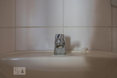 Apartamento para alugar com 135m², 3 quartos e 1 vaga Apartamento para alugar com 135m², 3 quartos e 1 vagaBanheiro 2