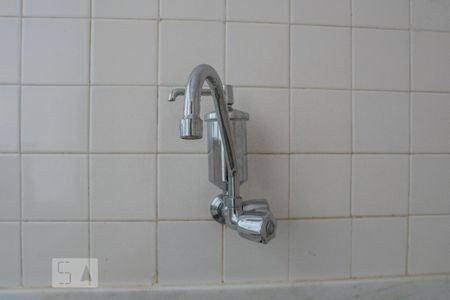 Apartamento para alugar com 135m², 3 quartos e 1 vaga Apartamento para alugar com 135m², 3 quartos e 1 vagaCozinha