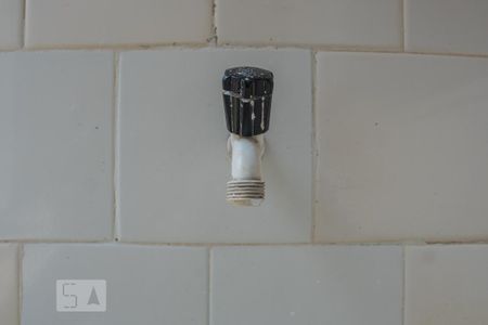 Apartamento para alugar com 135m², 3 quartos e 1 vaga Apartamento para alugar com 135m², 3 quartos e 1 vagaTanque