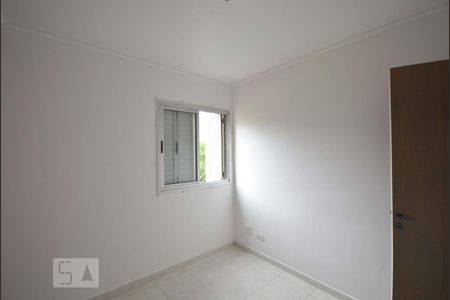Quarto 1 de apartamento à venda com 3 quartos, 80m² em Vila Firmiano Pinto, São Paulo