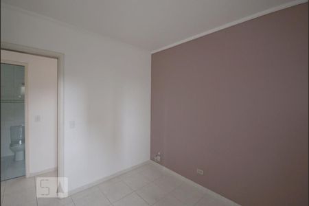 Quarto 1 de apartamento à venda com 3 quartos, 80m² em Vila Firmiano Pinto, São Paulo