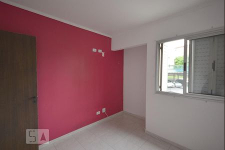 Apartamento à venda com 80m², 3 quartos e 1 vagaQuarto 2