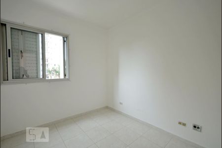 Apartamento à venda com 80m², 3 quartos e 1 vagaQuarto 3