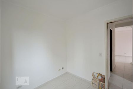 Apartamento à venda com 80m², 3 quartos e 1 vagaQuarto 3