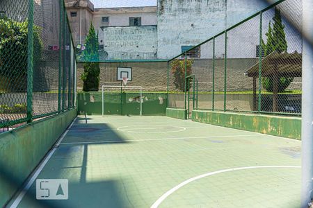 Apartamento à venda com 80m², 3 quartos e 1 vagaQuadra