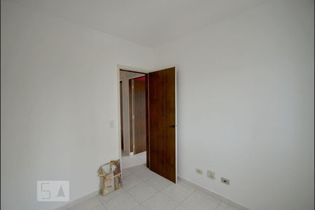 Apartamento à venda com 80m², 3 quartos e 1 vagaQuarto 3