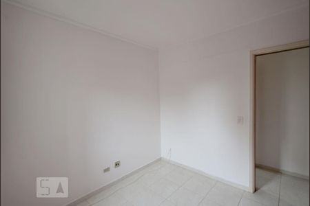 Apartamento à venda com 80m², 3 quartos e 1 vagaQuarto 2