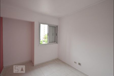 Apartamento à venda com 80m², 3 quartos e 1 vagaQuarto 2