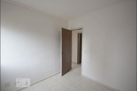 Quarto 1 de apartamento à venda com 3 quartos, 80m² em Vila Firmiano Pinto, São Paulo